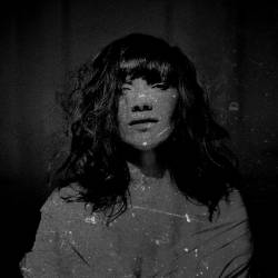 Capsize : Live a Burden, Die a Curse